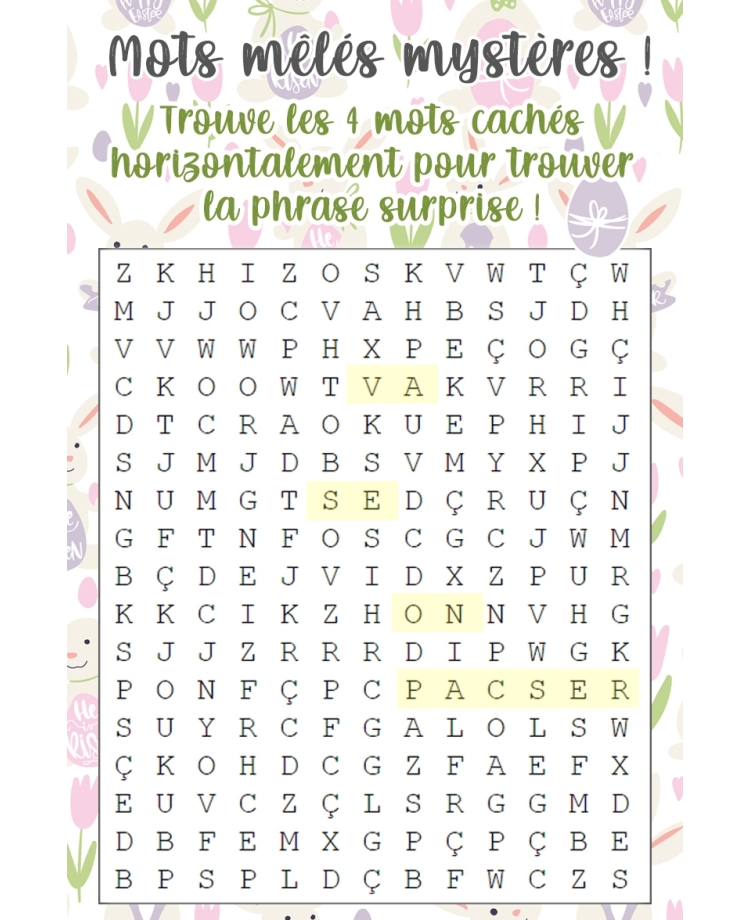 carte Pâques. Pâques. cadeau Pâques