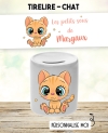 Tirelire chat. tirelire enfant. Tirelire enfant personnalisable