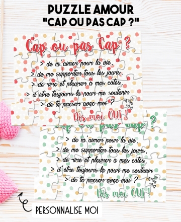 demande pacs originale. demande mariage originale. declaration amour. pacs. mariage. pacs original. carte pacs