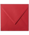 Carte à gratter "Devine quoi ?!" pour votre amoureux(se) personnalisable