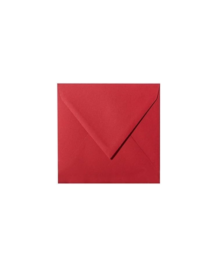 Carte à gratter "Devine quoi ?!" pour votre amoureux(se) personnalisable