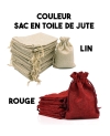 8 "Bon pour..." en bois pour les amoureux - personnalisable