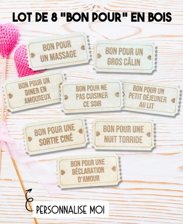 Bon pour les amoureux. Carte jeu couple. Bon pour couple. Jeu sexy couple. Couple coquin. carte saint valentin