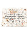 Puzzle cadeau mamie. puzzle maman. puzzle personnalisable
