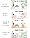 Jeu des PhotoBooth mariage. carte gratter PhotoBooth. carte PhotoBooth personnalisé. carte PhotoBooth gratter