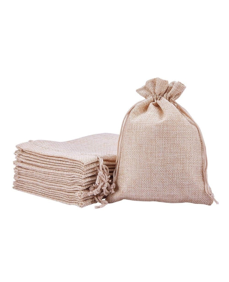 Puzzle personnalisé photo – Annonce ou demande originale