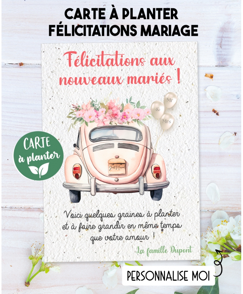 carte planter félicitations mariage. carte planter graine mariage. carte planter félicitations mariés. carte planter félicitations mariage. carte planter graine mariage. carte planter félicitations mariés.