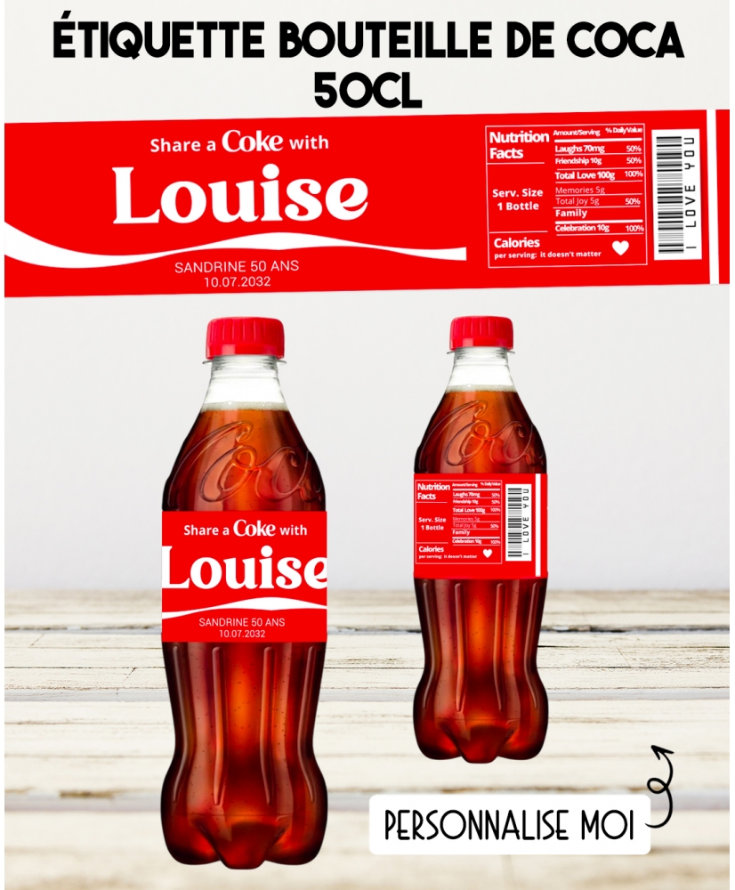 Etiquette bouteille de Coca prénom. étiquette Coca. étiquette papa. étiquette parrain. étiquette personnalisé prénom coca. Etiquette bouteille de Coca prénom. étiquette Coca. étiquette papa. étiquette parrain. étiquette personnalisé prénom coca.