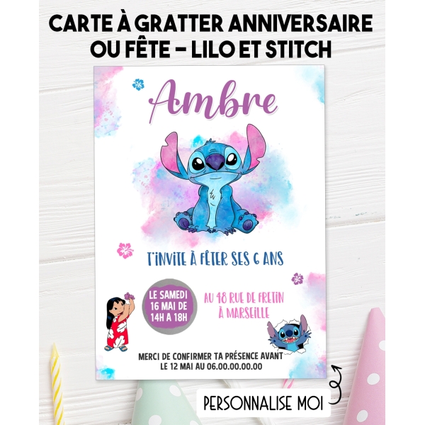 Lot De 12 Cartes D'Invitation Anniversaire Basket - Invitations Fête Enfants Avec Enveloppes Et Autocollants Lot De 12 Cartes D'Invitation Anniversaire Basket - Invitations Fête Enfants Avec Enveloppes Et Autocollants