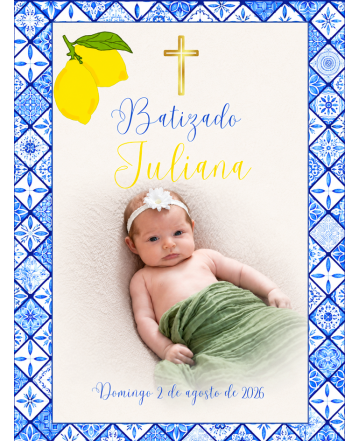 8 étiquettes autocollantes