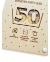carte anniversaire originale, cadeau avec billets, carte pour offrir de l’argent, cadeau anniversaire drôle