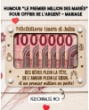 carte en bois mariage, cadeau argent mariage, mariage personnalisé, offrir de l'argent mariage, cadeau mariés original