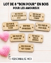 bons d'amour, cadeau couple, cadeau romantique, jeu couple, 
idee cadeau couple, bon pour amoureux, cadeau amoureux