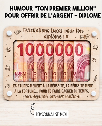 carte en bois réussite examen, carte en bois diplôme, cadeau réussite examen, cadeau diplôme, cadeau diplômé