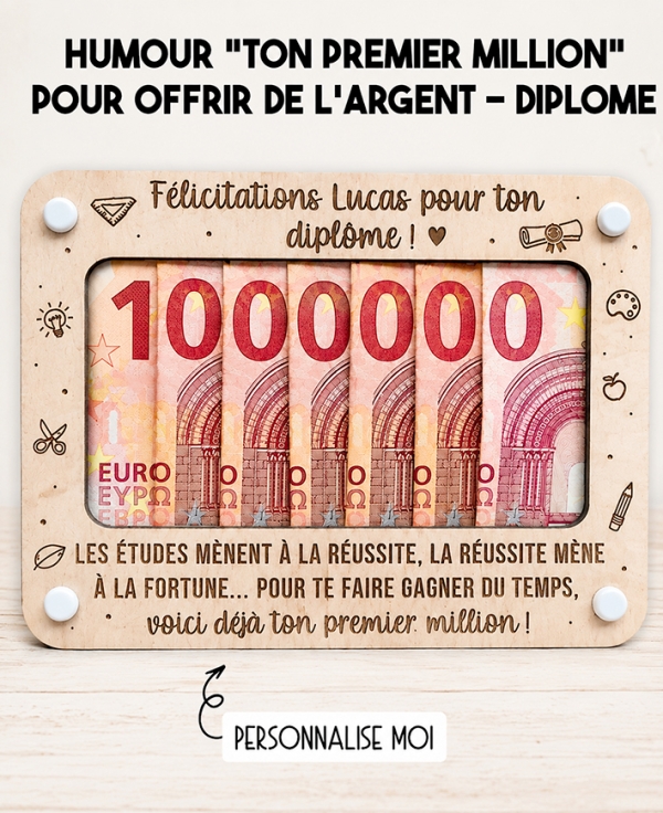 carte en bois réussite examen, carte en bois diplôme, cadeau réussite examen, cadeau diplôme, cadeau diplômé