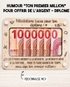 carte en bois réussite examen, carte en bois diplôme, cadeau réussite examen, cadeau diplôme, cadeau diplômé