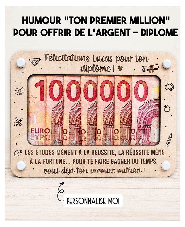 carte en bois réussite examen, carte en bois diplôme, cadeau réussite examen, cadeau diplôme, cadeau diplômé
