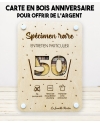 carte anniversaire originale, cadeau avec billets, carte pour offrir de l’argent, cadeau anniversaire drôle