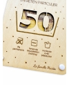 carte anniversaire originale, cadeau avec billets, carte pour offrir de l’argent, cadeau anniversaire drôle
