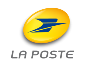 La poste