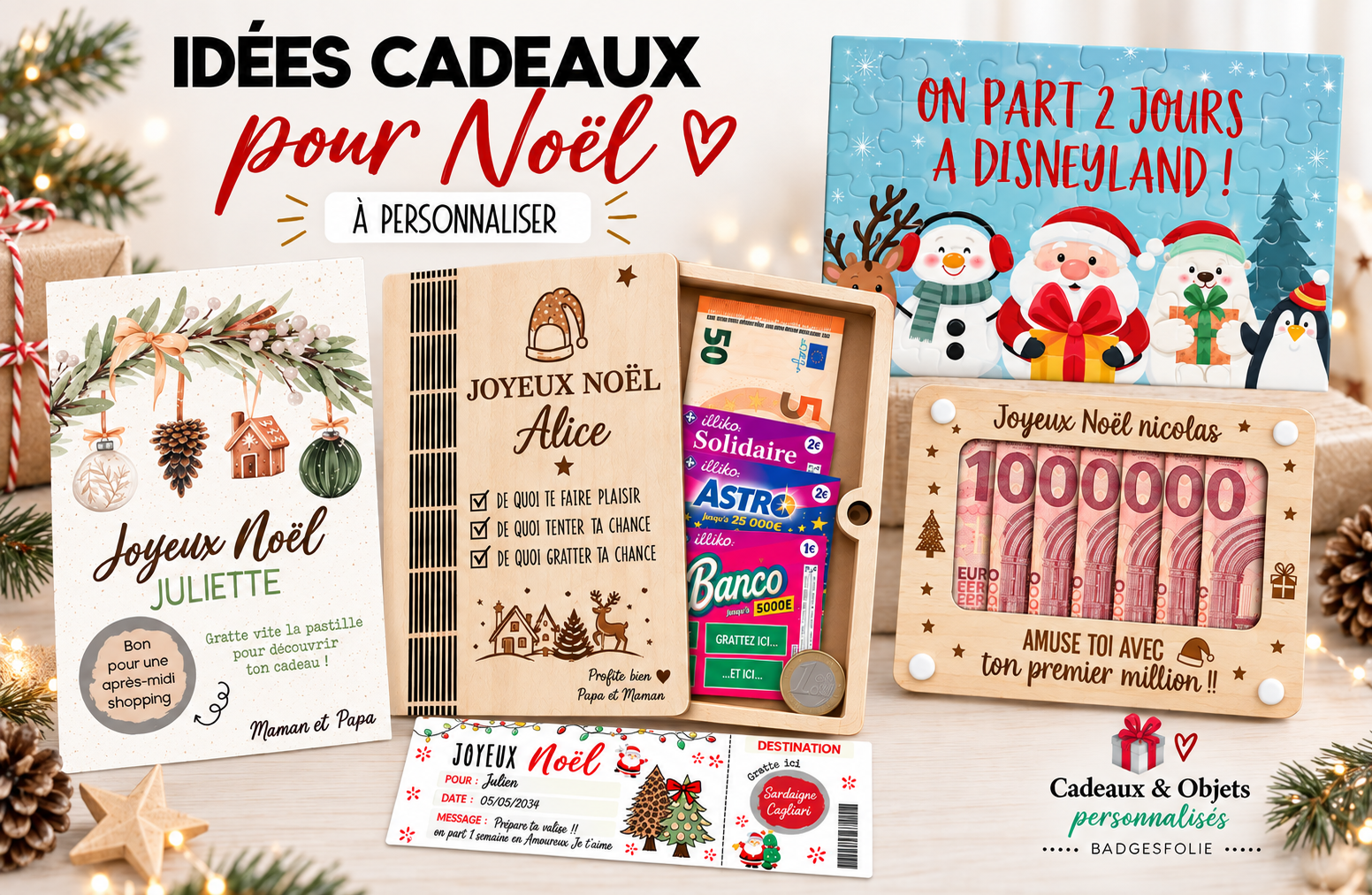 Noël